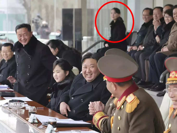 kim jong (20)