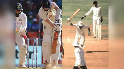 डेढ़ दिन में जीत चुके टेस्ट, सुनील गावस्कर बने थे पहले 10 हजारी, भारत के लिए कई मायनों में खास है नरेंद्र मोदी स्टेडियम