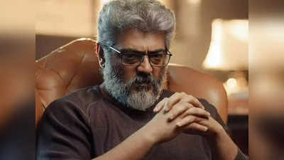 Ajith: ஏ.கே. 62 படத்திற்காக மகிழ்திருமேனிக்கு பிரஷர் கொடுக்கும் அஜித்?