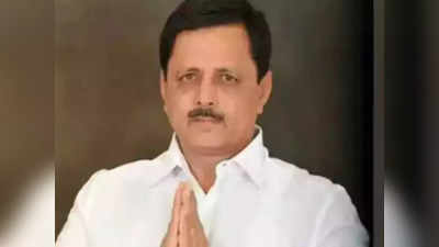 Karnataka News: कर्नाटक के BJP विधायक को अरेस्ट करने के लिए बनी 7 टीमें, बेंगलुरु और दावणगेरे में ली तलाशी