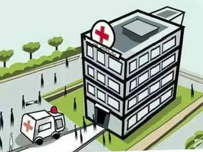 यूपी में बनेगा एम्स जैसा आयुर्वेद का पहला बड़ा अस्पताल, वाराणसी को मिल सकती है ये बड़ी सौगात