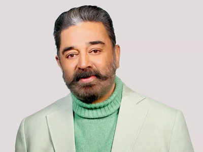 Kamal Haasan: ఆ హీరోపై రూ. 100 కోట్లు ఖర్చు పెడుతున్న కమల్ హాసన్