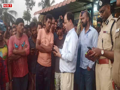 तमिलनाडु पहुंची झारखंड की टीम, प्रवासी श्रमिकों को मदद पहुंचाने के लिए ‘प्लान’ तैयार, जानिए कैसे मिलेगी तुरंत सहायता