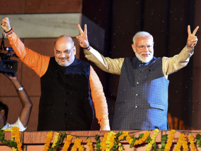 દક્ષિણ ભારતના આ રાજ્યમાં ગોલ કરીને પૂરું થશે મિશન સાઉથ, શું છે BJPની રણનીતિ?