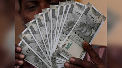 राजस्थान में नहीं रूक रहा नोटों की गड्डी मिलने का सिलसिला, मिली 3 करोड़ रुपये अधिक की नकदी