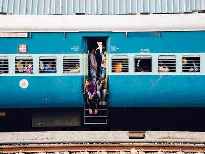 ट्रेन की इन छिपी बातों से भारत भर के लोग आज भी हैं अनजान, जानने के बाद शायद कह देंगे धन्यवाद!