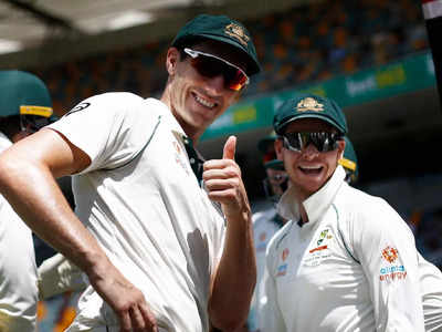 IND vs AUS: पैट कमिंस या स्टीव स्मिथ अहमदाबाद टेस्ट में कप्तान कौन? हो गया है फैसला 