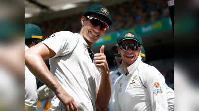 IND vs AUS: पैट कमिंस या स्टीव स्मिथ अहमदाबाद टेस्ट में कप्तान कौन? हो गया है फैसला