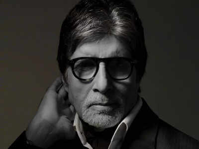 Amitabh Bachchan Injury:ശ്വസിക്കുന്നതിനടക്കം ചില ബുദ്ധിമുട്ടുകളുണ്ട്, ആരോഗ്യ നില വീണ്ടെടുക്കുന്നതുവരെ വിശ്രമം തുടരുമെന്ന് അമിതാഭ് ബച്ചന്‍; സന്ദര്‍ശകര്‍ക്കും വിലക്ക്