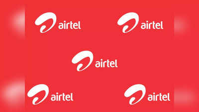 Airtel चा शानदार रिचार्ज, फक्त २६ रुपये जास्त मोजून २८ दिवसांपर्यंत अनलिमिटेड डेटा आणि कॉलिंग