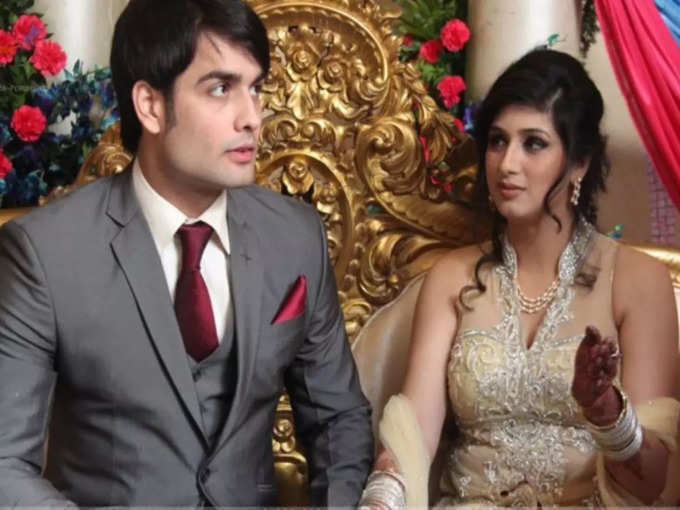 vahbiz dorabjee and vivian dsena