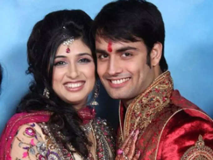 vahbiz dorabjee and vivian dsena