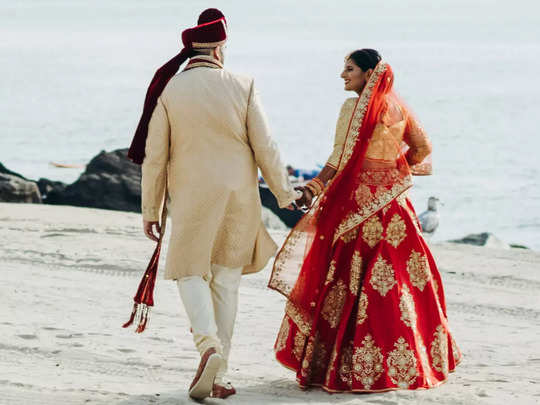 Arranged Marriage Tips: તમારી જોડીના વખાણ કરતાં નહીં થાકે લોકો, અરેન્જ મેરેજને સફળ બનાવવાના આ છે ગોલ્ડન રૂલ્સ 