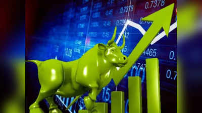 Breakout Stocks: యమా స్పీడ్‌లో దూసుకెళ్తున్న 5 బ్రేకవుట్ స్టాక్స్ ఇవే.. లిస్ట్‌లో SBI కూడా..