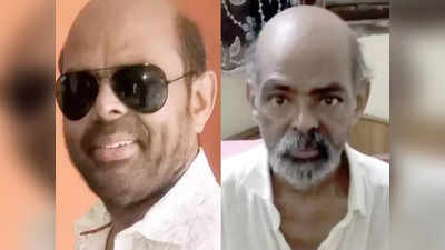 VA Durai, Bala: பிதாமகன் தயாரிப்பாளருக்கு இந்த நிலையா? மருந்து வாங்கக்கூட காசில்லாமல் கதறல்..