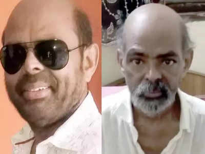 VA Durai, Bala: பிதாமகன் தயாரிப்பாளருக்கு இந்த நிலையா? மருந்து வாங்கக்கூட காசில்லாமல் கதறல்..