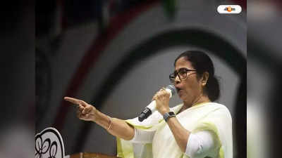 Mamata Banerjee on Adenovirus: বাড়িতে একজন অ্যাডিনো ভাইরাসে আক্রান্ত, আমি উদ্বিগ্ন: মমতা