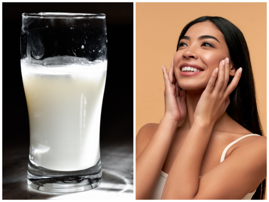 Beauty Tips Kannada: Natural Skin Care, Hair Care, Makeup Tips in Kannada - Vijaya Karnataka | Vijay Karnataka Beauty Tips Kannada: Natural Skin Care, Hair Care, Makeup Tips in Kannada - Vijaya Karnataka | Vijay Karnataka
