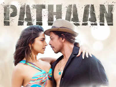 Box Office: शाहरुख की Pathaan ने छठे वीकेंड में झामफाड़ कमाई से बनाए नए रिकॉर्ड, रसातल में पहुंची Selfiee