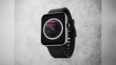 boAT smartwatch पर शुरू हुआ सबसे तगड़ा डिस्काउंट, फीचर्स जानकर आज ही कर देंगे ऑर्डर