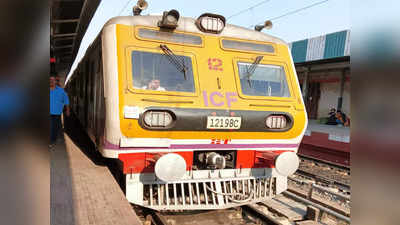 Local Train: দোলে শিয়ালদা ডিভিশনে চলবে না 233টি ট্রেন, মেইন-সহ বনগাঁয় রুটে বাতিল প্রচুর লোকাল