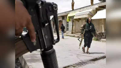 Pakistan TTP Taliban: अफगानिस्तान में नहीं है कोई भी TTP आतंकी... तालिबान ने पाकिस्तान को दिया करारा झटका
