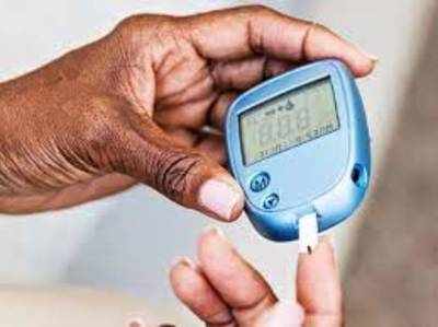 diabetes tips : நீரிழிவை வேகமாக கட்டுக்குள் கொண்டு எப்படி சிகிச்சை அளிக்க வேண்டும்... அமெரிக்க நீரிழிவு கழகம் தரும் புதிய வழிமுறைகள்...