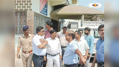 Tarakeswar Railway Station : ‘অমৃত ভারত’-এ অন্তর্ভুক্ত তারকেশ্বর রেল স্টেশন, আশায় বুক বাঁধছেন স্থানীয়রা