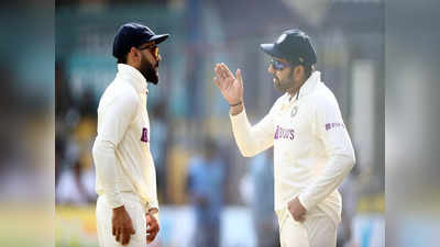 IND vs AUS: वो 3 गलतियां जो टीम इंडिया को सुधारनी ही होंगी, वरना दोबारा टेंशन दे जाएंगे कप्तान स्टीव स्मिथ
