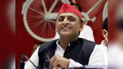 Akhilesh का नया प्लान: बंगाल में बैठक, Amethi में ताल... तीसरे मोर्चे की कवायद में Congress के किले में चलाएंगे साइकल?