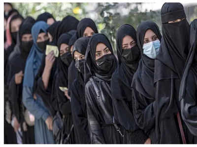 Taliban: అఫ్గన్‌లో మరో అరాచకం.. మహిళల విడాకులను రద్దుచేసి.. మాజీ భర్తలతోనే ఉండాలని ఆదేశం