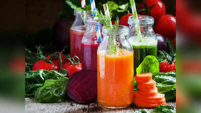 Juicing Mistakes: जूस पीते हुए ये गलती करने से तुरंत हाई हो जाएगा ब्लड शुगर, पोषण निकलकर रह जाता है सिर्फ पानी