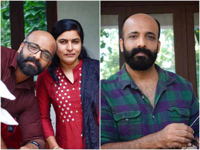 പേഴ്‌സണല്‍ കാര്യങ്ങള്‍ പറയുന്നത് മോശമല്ലേ! സങ്കടം പറഞ്ഞ ഭാര്യയ്ക്ക് പത്മകുമാര്‍ നല്‍കിയ മറുപടി! വൈറലായി വീഡിയോ