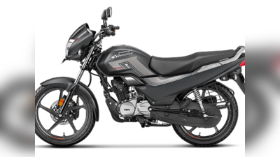 Hero Super splendor Xtec 85 ஆயிரம் ரூபாயில் வெளியானது! டெக்னாலஜி நிறைந்த சூப்பர் கம்யூட்டர் பைக்!