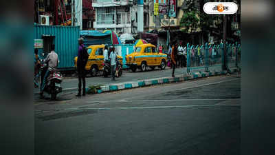 Kolkata Crime News : দোলের সকালে হরিদেবপুরে ভয়াবহ দৃশ্য! রাস্তায় পড়ে যুবতীর মৃতদেহ