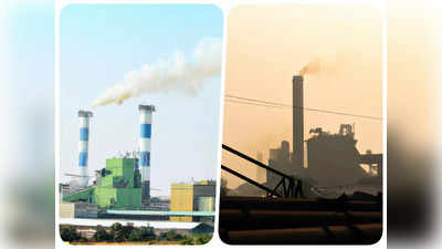 Indian Industry: पानी, हवा और मिट्टी भी जहरीली... 6% से ज्यादा देसी उद्योग फिक्र को धुएं में उड़ा रहे