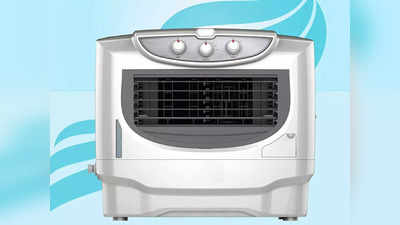 गर्मी के मौसम में चाहिए शिमला जैसी ठंडक तो लाएं ये Window Air Cooler, बड़े साइज वाले कमरे के लिए भी रहेंगे पर्फेक्ट