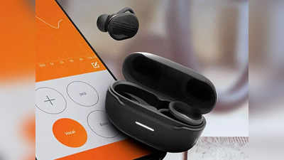 म्यूजिक लवर्स के लिए ये JBL TWS Earbuds हैं काफी शानदार, पाएं दमदार साउंड के साथ धाकड़ बेस भी