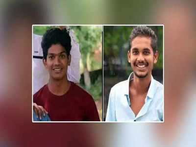 Naveen Murder Case: నిహారిక రెడ్డి కోసమే చేశా.. నవీన్ రెడ్డి హత్య కేసులో తెరపైకి షాకింగ్ విషయాలు