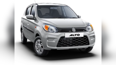 Car sales February 2023: மீண்டும் Maruti Suzuki தான் நம்பர் 1 பிராண்ட்!