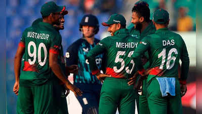 ENG vs BAN: ‘இங்கிலாந்தை கதறவிட்ட வங்கதேசம்’…வேற லெவல் பந்துவீச்சு: தாக்குப் பிடிக்க திணறி படுதோல்வி: ஷாக் சம்பவம்!