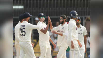 IND vs AUS: చివరి టెస్టు కోసం భారత జట్టులో మూడు మార్పులు!