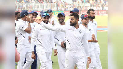 IND vs AUS Test: ‘கடைசி டெஸ்ட் முடிந்தப் பிறகு’…ஓய்வை அறிவிக்க வாய்ப்புள்ள 3 இந்தியர்கள்: அந்த இளம் வீரரும்தான்!