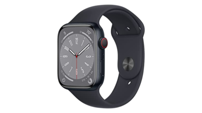 होली डिस्काउंट! 43 हजार वाली Apple Watch Series 8 को ऐसे खरीदें 20 हजार से कम में
