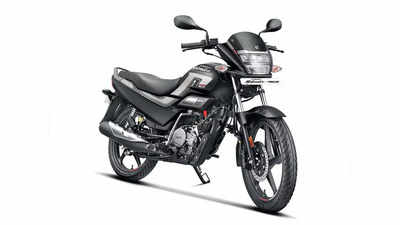 68 കിലോമീറ്റർ മൈലേജുമായി Hero Super Splendor 125cc XTEC വിപണിയിലെത്തി