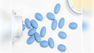 Viagra: మద్యం సేవిస్తూ 2 వయాగ్రా మాత్రలు వేసుకుని హోటల్‌లో గర్ల్‌ఫ్రెండ్‌తో శృంగారంలో పాల్గొని మృతి 