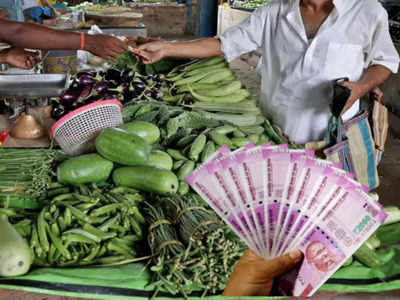 அக்கவுண்டில் வந்து விழுந்த ரூ.172 கோடி.. வியாபாரிக்கு அடித்த ஜாக்பாட்.. அடுத்துதான் ட்விஸ்ட்!