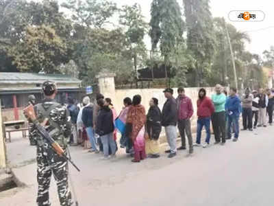 Post Poll Clashes In Tripura : মোদীজি আমার পরিবারকে বাঁচান, জওয়ানের ভিডিয়ো বার্তায় অস্বস্তিতে ত্রিপুরা সরকার