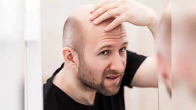 Hair Fall Astro Tips: টাক পড়ছে? পুরুষদের চুল ওঠার জন্য কোন গ্রহ দায়ী, কোন পথে মুক্তি? সব জানুন