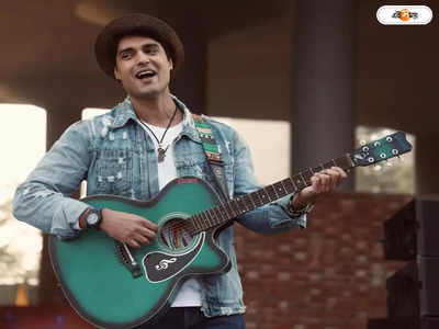 Ankit Gupta : আঙুল কেটে অঝোরে রক্তক্ষরণ! শ্যুটিং সেটে ভয়াবহ অবস্থা বিগ বস ১৬ খ্যাত অঙ্কিতের